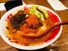 -豚王拉面(澳门银河店)
