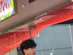 -龍歌自助小火锅(李沧顺和汇店)