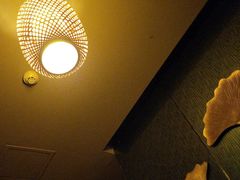 -润生源足道·SPA(个园店)