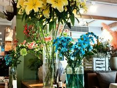 -春暖花开(西溪店)