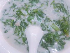 -顺丰轩园林酒家(天河店)