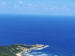 -海南铜鼓岭景区