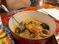 -TOMATITO(无限极荟店)