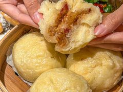 -芸山季·云南野生菌火锅(宝能环球汇店)