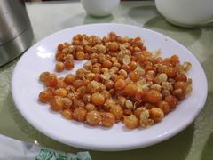 -万州烤鱼·干锅(九茹村店)