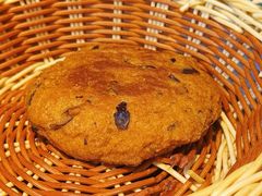 -真定郝家排骨(大十字街店)