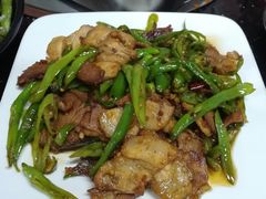 -虾老大小龙虾烧烤(竞舟店)