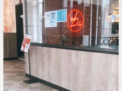 -必胜客(安盛金马店)