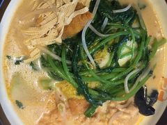 -张亮麻辣烫(尚都SOHO店)