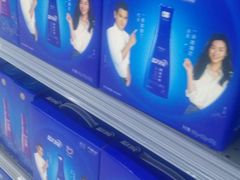 -美廉美多点(新龙店)