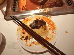 -串一火锅(赛格国际购物中心店)