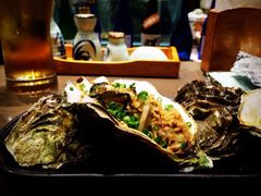 伊藤酒菜处-伊藤ITO(侨福芳草地购物中心店)