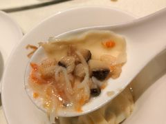 -皇朝会.经典传统粤菜(外滩店)