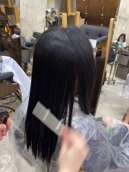 点击看大图 -INSTYLE·SALON