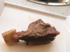 -重庆巴渝火锅(钟家村店)