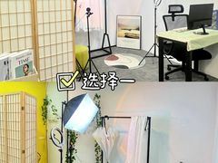 -公园前(地铁站)