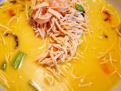 -八分饱·西津会(西津渡店)