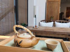 -瓦库茶馆17号(海汇港店)