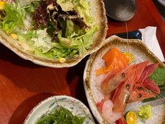 -吉屋居酒屋(群力店)