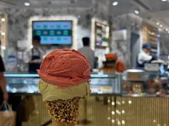 -VENCHI 闻绮(北京汉光店)