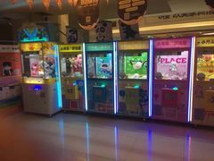 -橙天嘉禾影城(沈阳亿丰店)