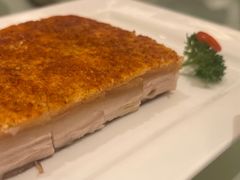 -利苑酒家(宜安广场店)