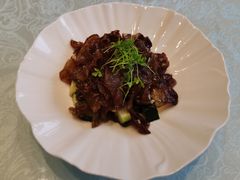 -翠山·映月湖景餐厅(映月湖公园店)