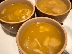 -嘉定凯悦·咖啡厅