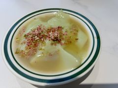 -虎婆冷饮店·海南特色炒冰(三亚湾店)