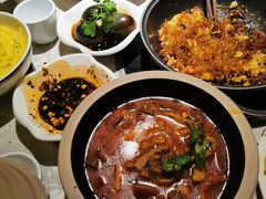 -大碗先生(荣时代店)