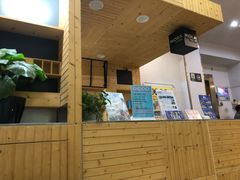 -7天优品(厦门中山路步行街店)