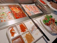 -千家粗粮王(MOMOPARK店)