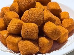 -肥仔文澳门猪骨煲(南京西路店)