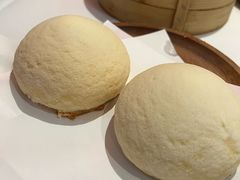 -洪禧楼·老广东海鲜酒楼(宁波万象城店)