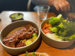 -SHAN山(前滩太古里店)