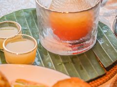 -食肆&Fourteen(武林夜市店)