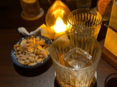 -Joy酒隐(西湖店)