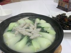 -广州酒家(昌岗地铁站店)