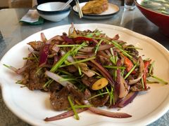 -黑石礁酒楼·海鲜(黑石礁店)