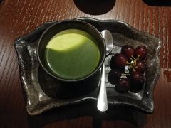 -綱元·海鲜豆捞(明州里店)