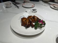 -稻香海鲜饭店(第一国际店)
