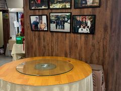 -羊汤研究所(茶苑海口路店)