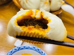 -清真石家包子(大皮院总店)