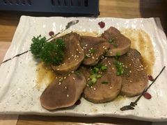 -八间(合生汇店)