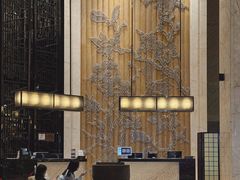 -中山利和希尔顿酒店