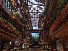 -Brut Eatery悦璞食堂(建国东路店)