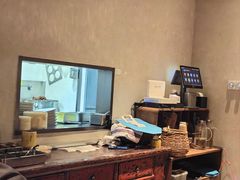 -漆黑觉米粉(三里屯店)