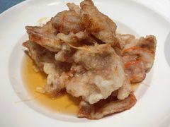 -茶啊冲电影主题文化餐厅(TOUCH12街店)
