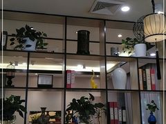 -王记姚家味·地道苏帮菜(凤凰街店)