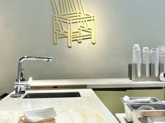 -红楼HONGLOU Gelato(淮海中路店)